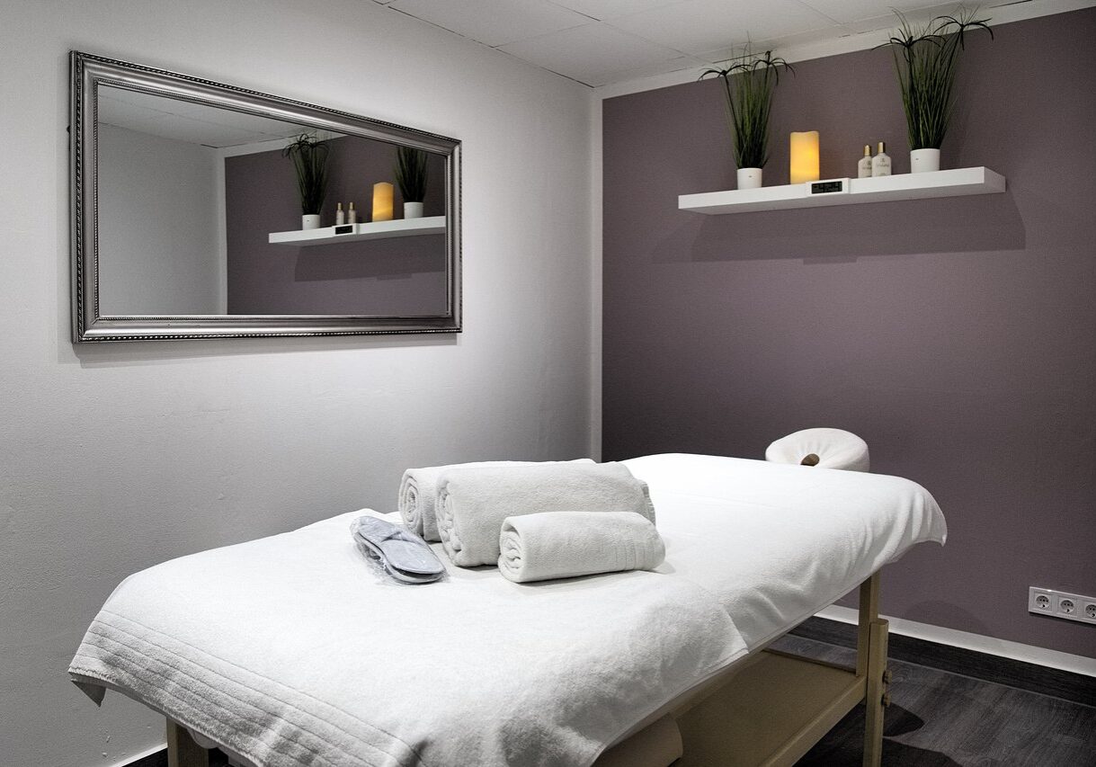 massage-room-nr-1